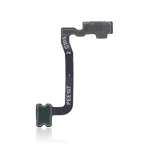Replacement Power Button Flex Cable Compatible For OnePlus 9