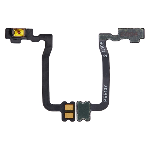 Replacement Power Button Flex Cable Compatible For OnePlus 9