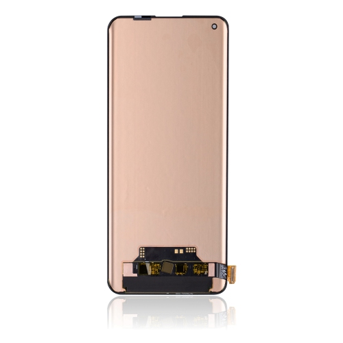 Replacement OLED Assembly Without Frame Compatible For OnePlus 9 Pro / OPPO Find X3 / OPPO Find X3 Pro (All Colors) by ESOURCE PARTS - Refurbished condition - Image 2