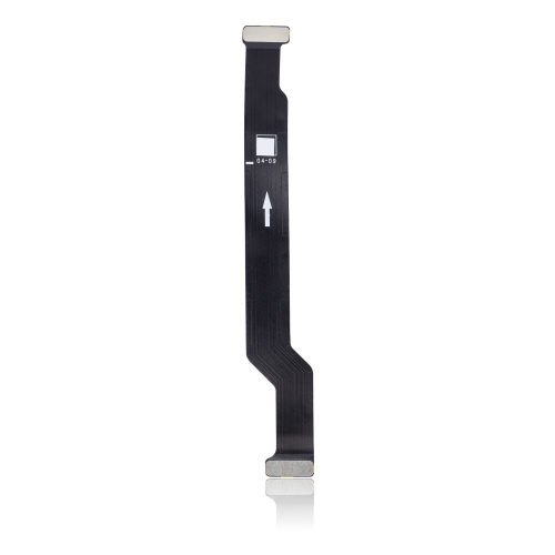 Replacement Main Board Flex Cable Compatible For OnePlus 9 Pro