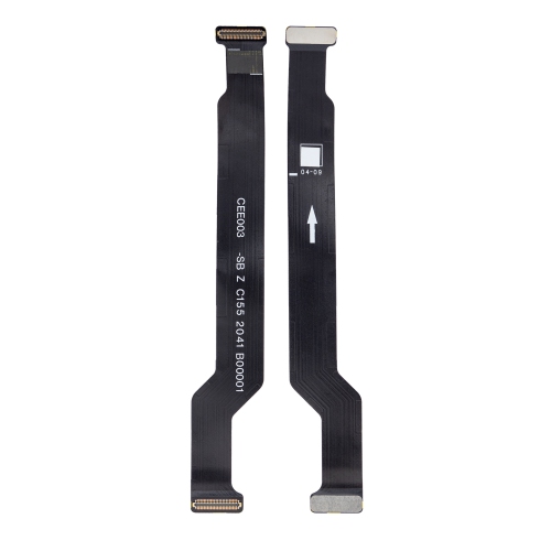 Replacement Main Board Flex Cable Compatible For OnePlus 9 Pro