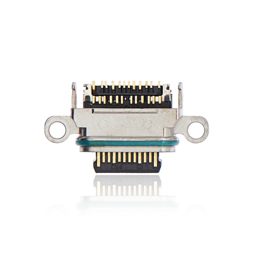 Replacement Charging Port Only Compatible For OnePlus 9 / 9 Pro