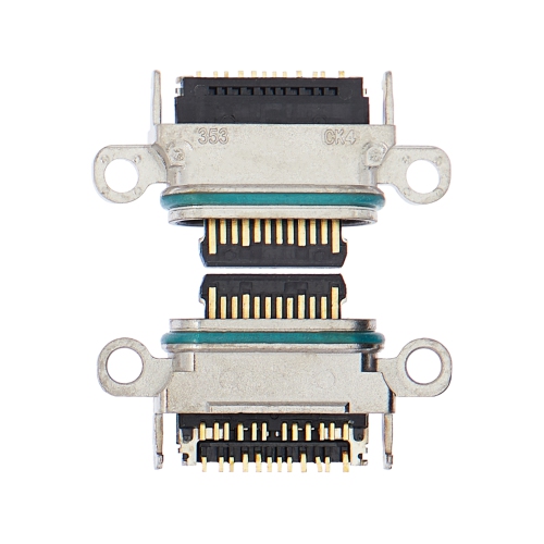 Replacement Charging Port Only Compatible For OnePlus 9 / 9 Pro