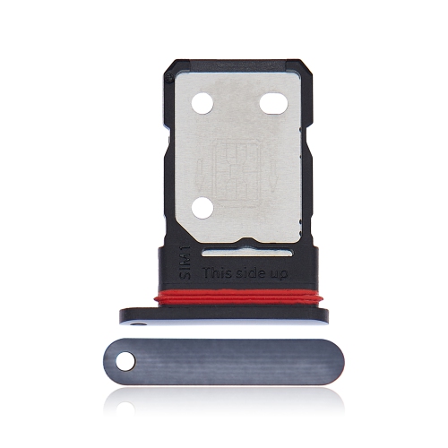 Replacement Dual Sim Card Tray Compatible For OnePlus 9