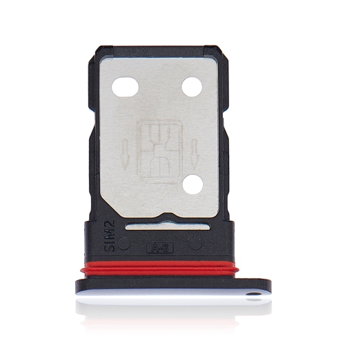 Replacement Dual Sim Card Tray Compatible For OnePlus 9