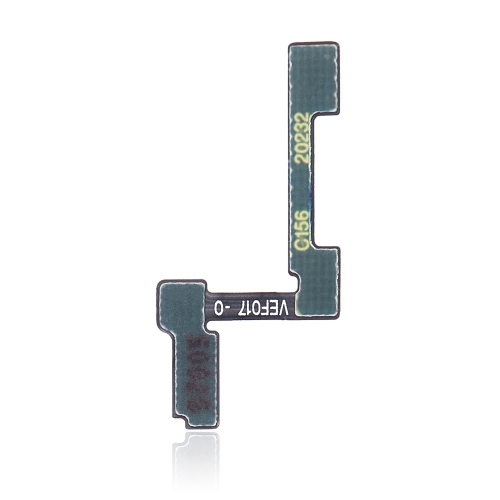Replacement Volume Button Flex Cable Compatible For OnePlus Nord