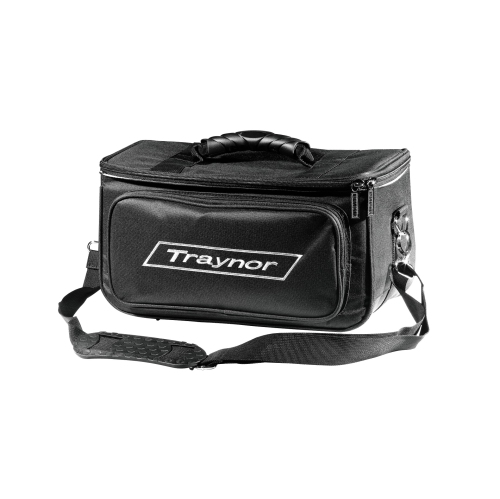 Traynor DarkHorse 15 Watt All-Tube Guitar Head