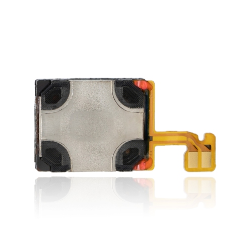 Replacement Earpiece Speaker Compatible For OnePlus 8T / 9 Pro