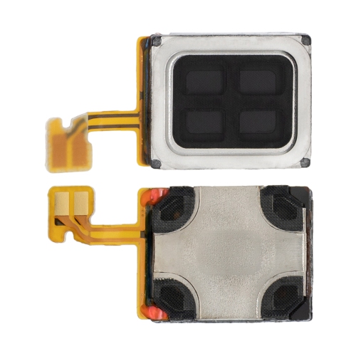 Replacement Earpiece Speaker Compatible For OnePlus 8T / 9 Pro