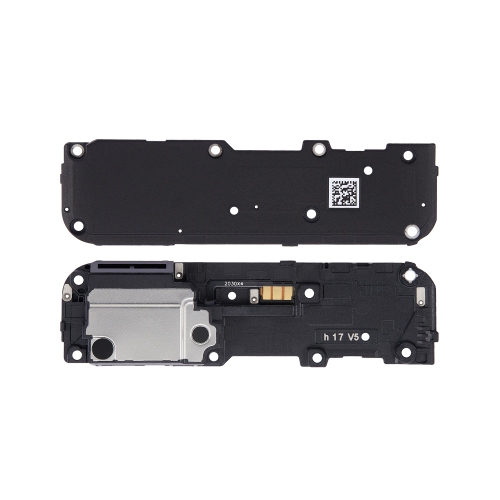 Replacement Loudspeaker Compatible For OnePlus 8T