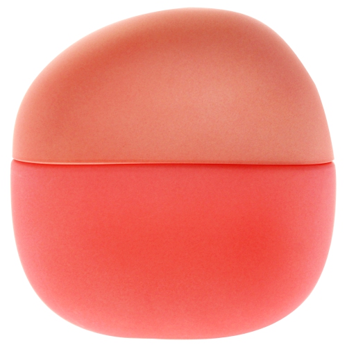 Hyped AF par Addison Rae pour femme - Spray EDP 1 oz