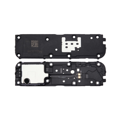 Replacement Loudspeaker Compatible For OnePlus 10 Pro