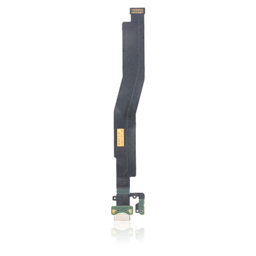 Replacement Charging Port Flex Cable Compatible For OnePlus 3