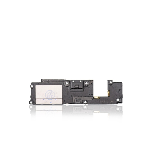 ESOURCE PARTS  Replacement Loudspeaker Compatible for Oneplus 3 (A3000 / A3003)