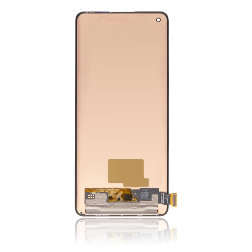 Replacement OLED Assembly Without Frame Compatible For OnePlus 8 / 5G / OPPO Reno 3 Pro 5G / OPPO Reno 4 Pro / OPPO Find X2 Neo (All Colors) by ESOURCE PARTS - Refurbished condition - Image 2