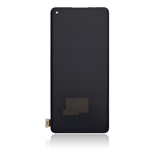 Replacement OLED Assembly Without Frame Compatible For OnePlus 8 / 5G / OPPO Reno 3 Pro 5G / OPPO Reno 4 Pro / OPPO Find X2 Neo (All Colors) by ESOURCE PARTS - Refurbished condition - Image 3