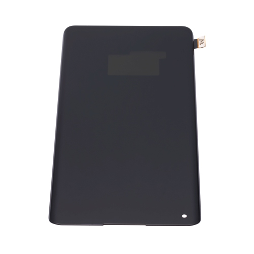 Replacement OLED Assembly Without Frame Compatible For OnePlus 8 / 5G / OPPO Reno 3 Pro 5G / OPPO Reno 4 Pro / OPPO Find X2 Neo (All Colors) by ESOURCE PARTS - Refurbished condition - Image 5