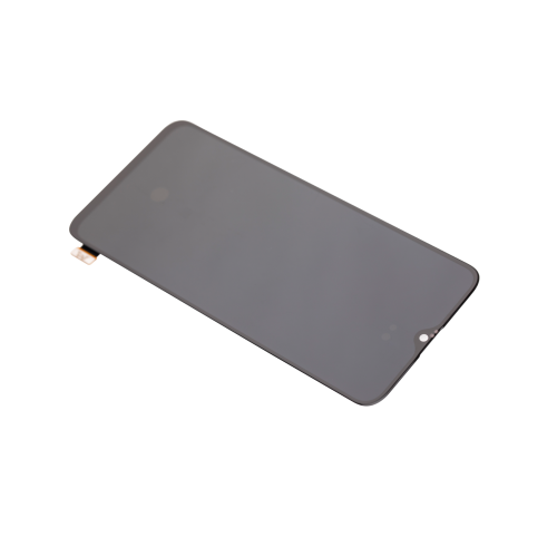 Replacement OLED Assembly Without Frame Compatible For OnePlus 6T (A6010 / A6013) by ESOURCE PARTS - Refurbished condition - Image 4