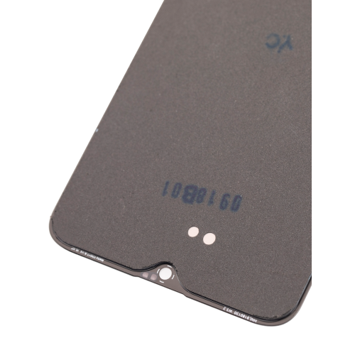 Replacement OLED Assembly Without Frame Compatible For OnePlus 6T (A6010 / A6013) by ESOURCE PARTS - Refurbished condition - Image 5