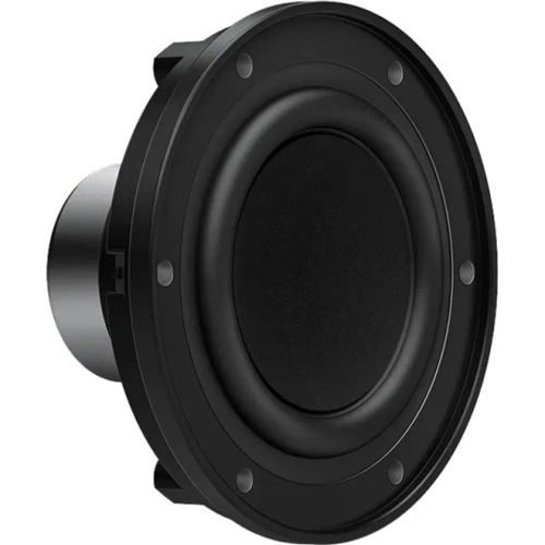 Jabra PanaCast 50 180° Panoramic 4K USB Collaboration Videobar - Black -