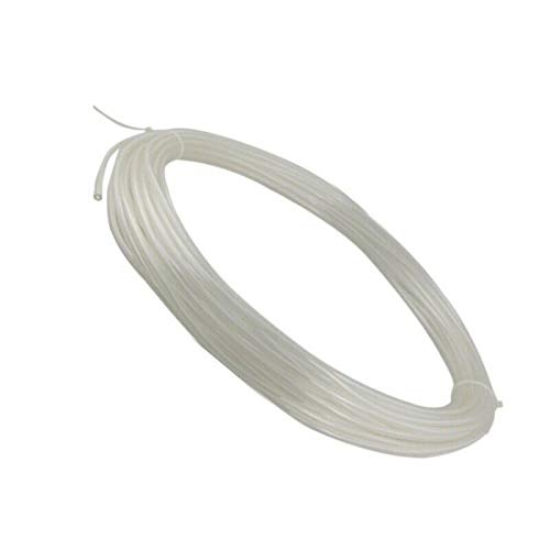 Synthetic Tennis Racket String 7 Meter for Daily Training for Amateur