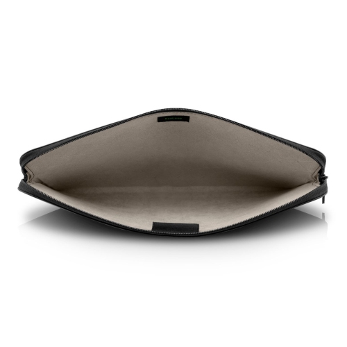 Dell EcoLoop Leather Sleeve 14