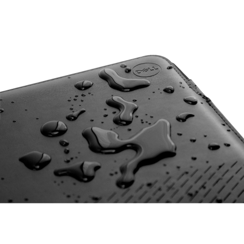Dell EcoLoop Leather Sleeve 14