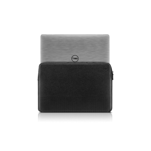 Dell EcoLoop Leather Sleeve 14