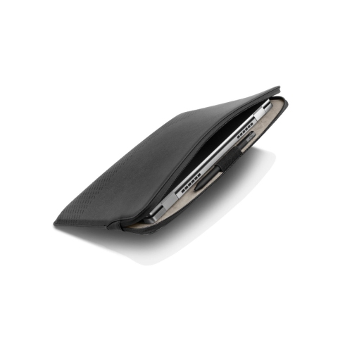 Dell EcoLoop Leather Sleeve 14