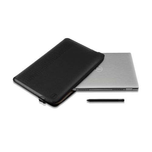 Dell EcoLoop Leather Sleeve 14