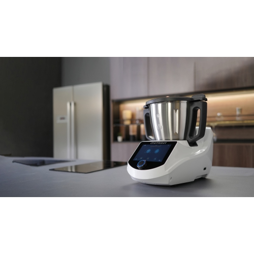 Robot culinaire intelligent Chefrobot, Multicuiseur tout-en-un