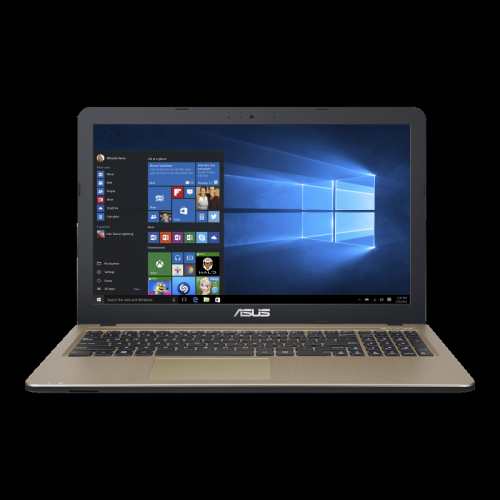 ASUS  Refurbished (Excellent) Vivobook X540Ua-Ts31-Cb 15.6" Screen, Intel Core I5-8250U 1.6Ghz, 8GB Ram, 256GB SSD, Windows 11 Home