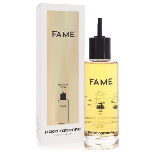 PACO RABANNE  Fame Eau De Parfum Refill By I’m in love