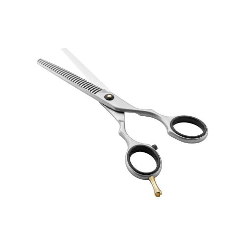 ZWILLING PREMIUM Matted Thinning Scissors
