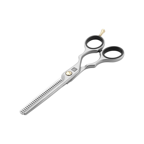 ZWILLING PREMIUM Matted Thinning Scissors
