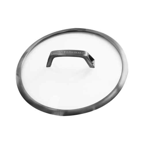 ZWILLING  Motion Lid 26 Cm, Glass