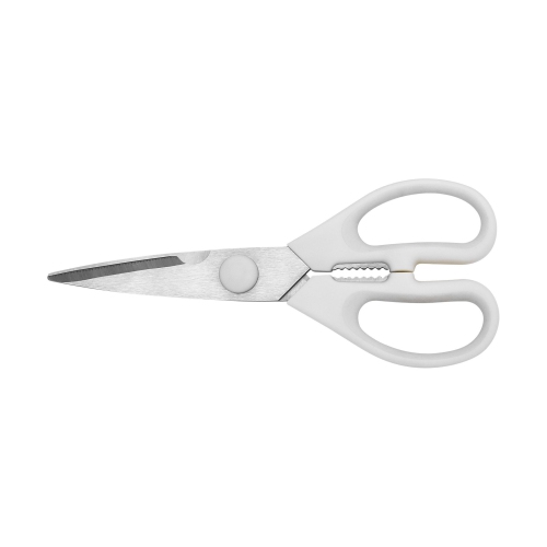 HENCKELS – Ensemble de couteaux 15 pièces Statement, blanc