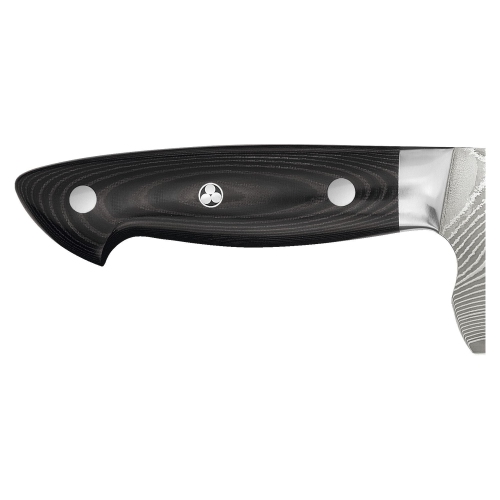 ZWILLING Kramer Euro Stainless 8 inch Chef's Knife