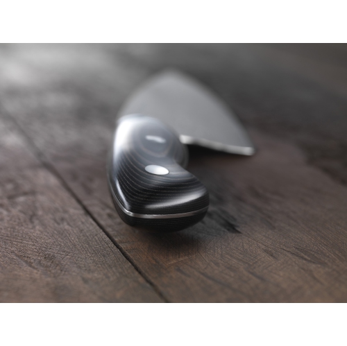 ZWILLING Kramer Euro Stainless 8 inch Chef's Knife