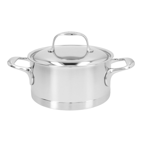 Stainless Steel Pasta Pots | Best Buy Canada