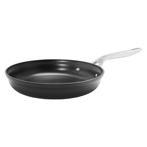 ZWILLING Motion 30 cm / 12 inch Aluminum Frying Pan