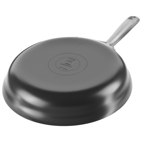 ZWILLING Motion 26 cm / 10 inch Aluminum Frying Pan