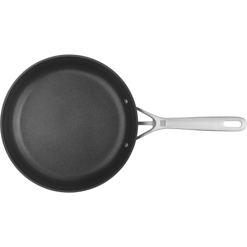 ZWILLING Motion 26 cm / 10 inch Aluminum Frying Pan