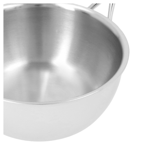 DEMEYERE Atlantis 7 2 L Sauteuse Conical
