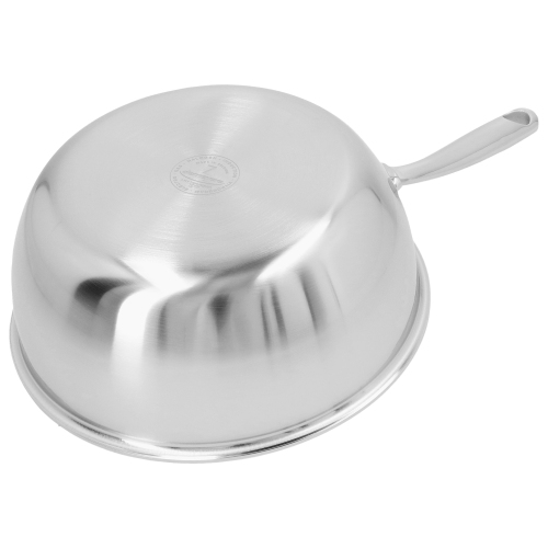 DEMEYERE Atlantis 7 2 L Sauteuse Conical
