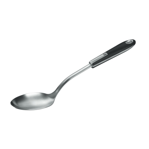 ZWILLING  Twin Cuisine Serving Spoon, 18/10 Stainless Steel