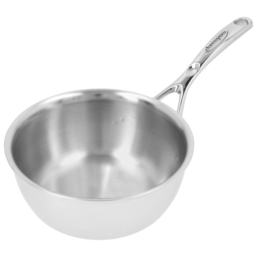 DEMEYERE Atlantis 7 1.5 L Sauteuse Conical