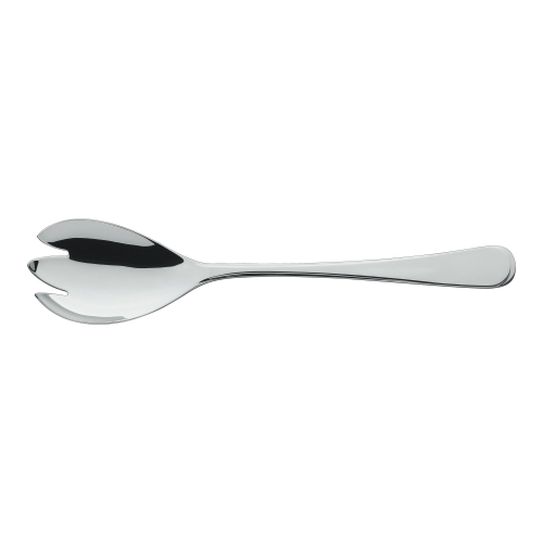 ZWILLING Jessica Salad Fork Polished