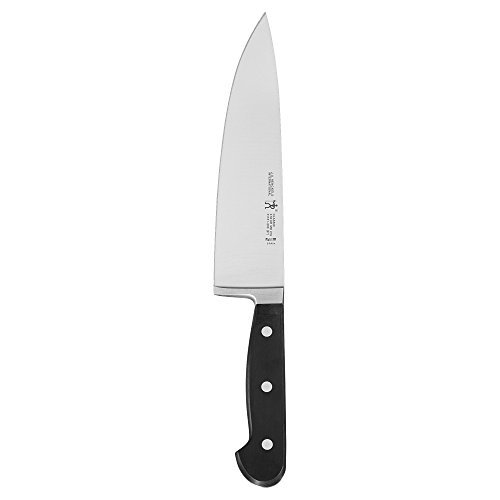 Couteau de chef classique 8&nbsp;po de HENCKELS