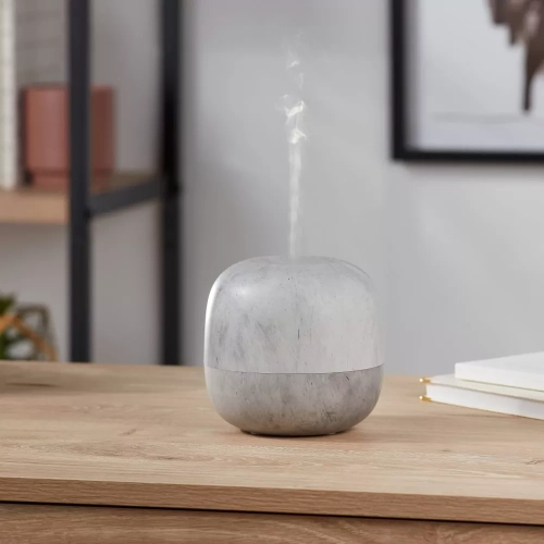 100ml Mini Soft Concrete Diffuser - Project 62